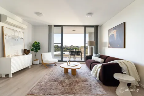 503/52 Loftus St, Turrella, NSW 2205