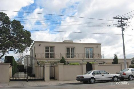 5/329 Glenferrie Rd, Malvern, VIC 3144