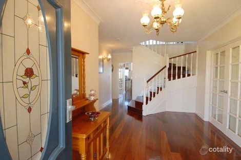 Property photo of 24 Cobblestones Circuit Secret Harbour WA 6173