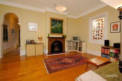 Property photo of 30 Bellevue Street Arncliffe NSW 2205