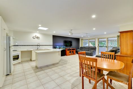 4/10-18 Barron Rd, Birkdale, QLD 4159