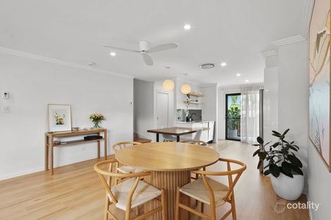 Property photo of 1/3 Denman Street Greenslopes QLD 4120