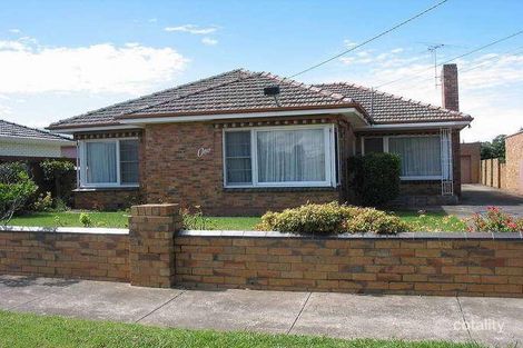 1 Bolwell St, Werribee, VIC 3030