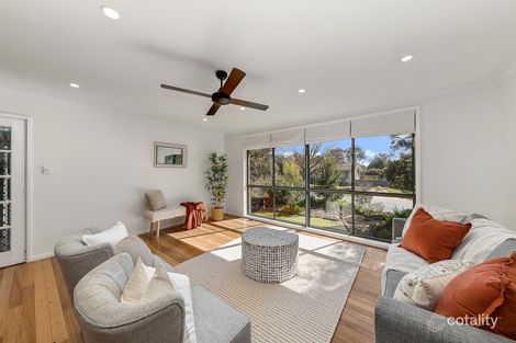 Property photo of 24 Eugenia Street Rivett ACT 2611