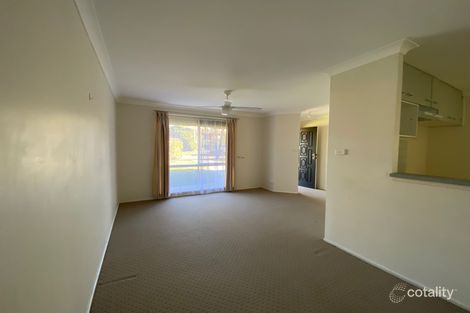 Property photo of 1 Derwent Drive Lake Haven NSW 2263