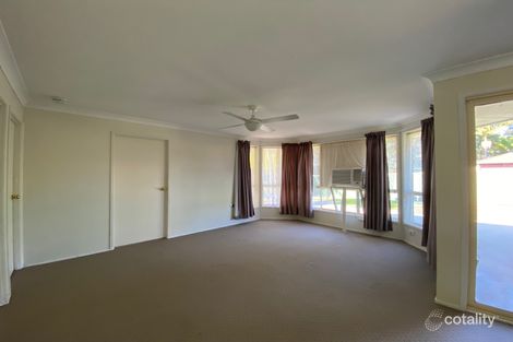 Property photo of 1 Derwent Drive Lake Haven NSW 2263