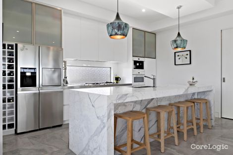 Property photo of 2 Coral Road Mornington VIC 3931
