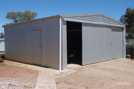 Property photo of 9 Radiata Street Wirrabara SA 5481