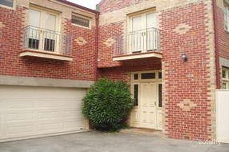 86 Barkly St, Brunswick East, VIC 3057