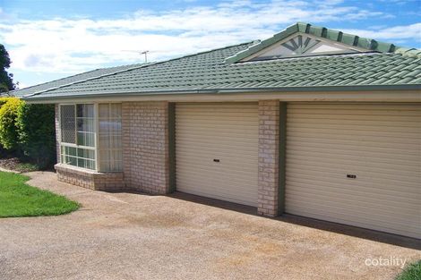 Property photo of 1 Kintyre Street Victoria Point QLD 4165