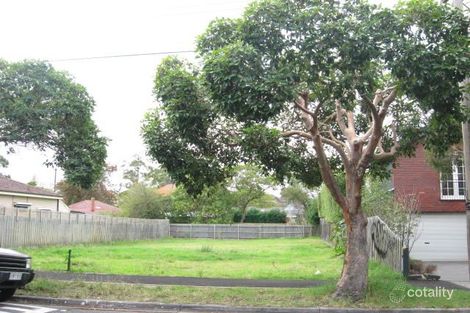 3 Wairoa Ave, Brighton East, VIC 3187