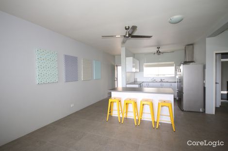 Property photo of 4/73 Progress Drive Nightcliff NT 0810