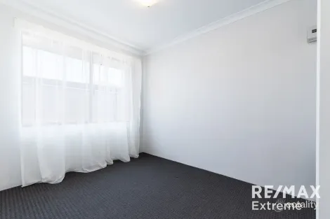 Property photo of 22 Vickery Loop Clarkson WA 6030