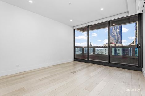 5210/500 Elizabeth St, Melbourne, VIC 3000