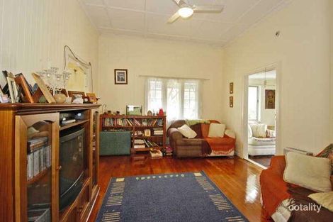 Property photo of 200 Bennetts Road Norman Park QLD 4170