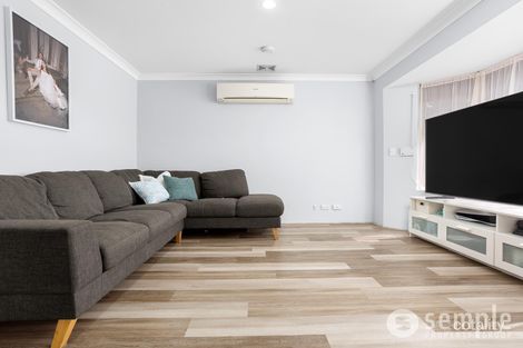 Property photo of 4 Nallan Place Yangebup WA 6164