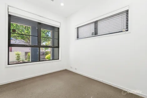 Property photo of 29 James Leal Drive Underdale SA 5032