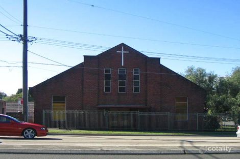 27a Heath Rd, Blakehurst, NSW 2221