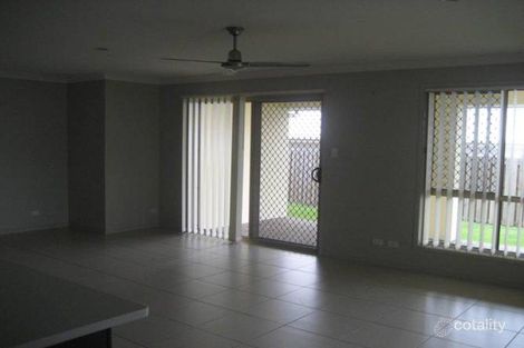 Property photo of 21 Olivevale Street Ormeau QLD 4208