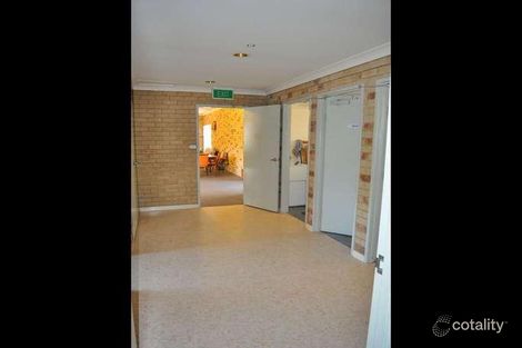Property photo of 20/3-7 Davis Lane Evans Head NSW 2473