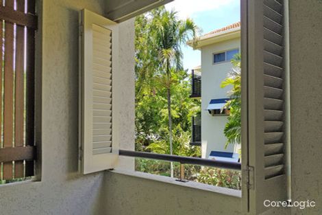 Property photo of 2106/40-42 Clifton Road Clifton Beach QLD 4879