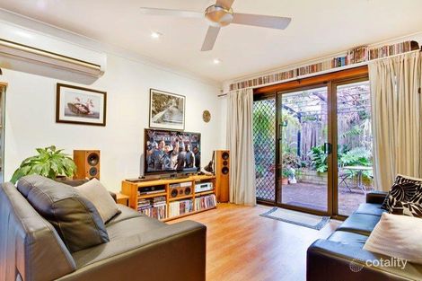 Property photo of 2/7-9 Burton Avenue Northmead NSW 2152