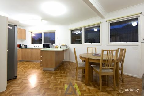 Property photo of 32 Tara Drive Frankston VIC 3199