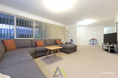 Property photo of 32 Tara Drive Frankston VIC 3199