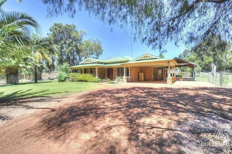 101 Lakeside Pkwy, Herron, WA 6211