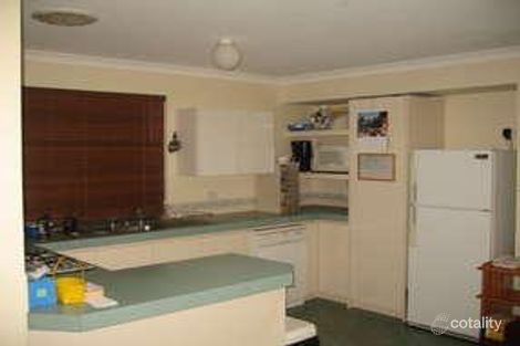 2 Citrus Loop, South Lake, WA 6164