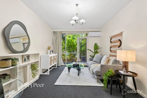 Property photo of 2/27 Venus Street Caulfield South VIC 3162