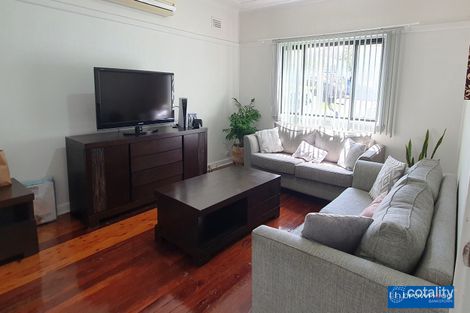 Property photo of 56 Ashby Avenue Yagoona NSW 2199