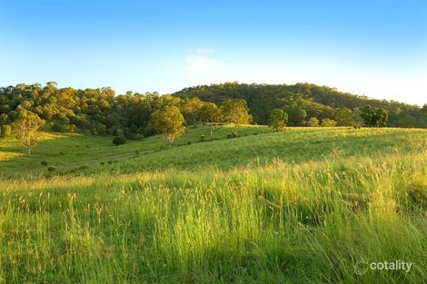 Property photo of 86/67 Upper Ormeau Road Kingsholme QLD 4208