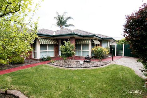 2 Keaton Way, Aspendale Gardens, VIC 3195