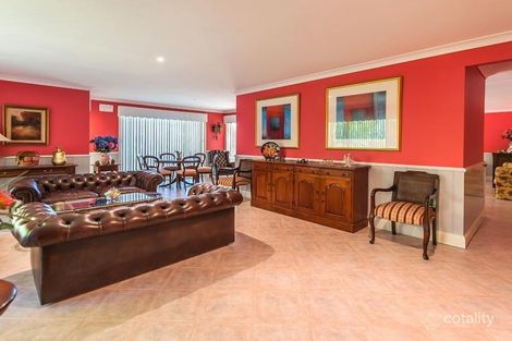 Property photo of 30 Lighthouse Road Port Macquarie NSW 2444