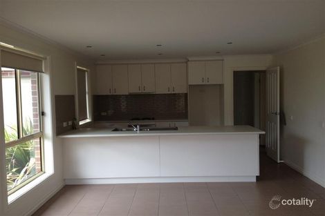 Property photo of 1/70 Murray Street East Colac VIC 3250