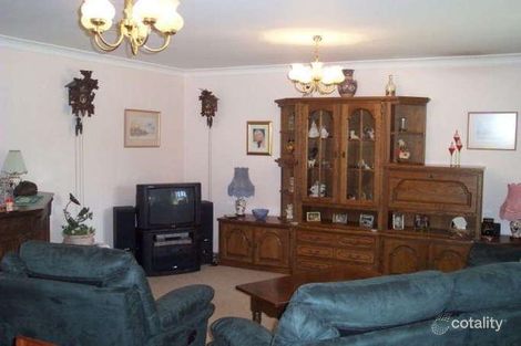 Property photo of 8 Anchor Close Ballajura WA 6066