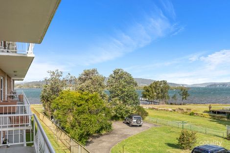 3/122 North Burge Rd, Woy Woy, NSW 2256