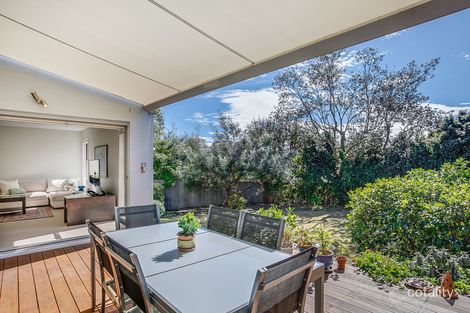 Property photo of 4 Welch Street North Manly NSW 2100