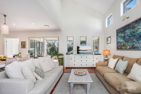 Property photo of 4 Welch Street North Manly NSW 2100