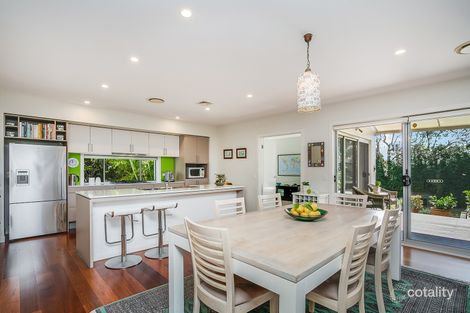 Property photo of 4 Welch Street North Manly NSW 2100