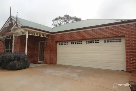Property photo of 6/80 Rocket Street Bathurst NSW 2795