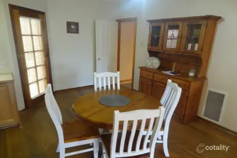 Property photo of 6/80 Rocket Street Bathurst NSW 2795