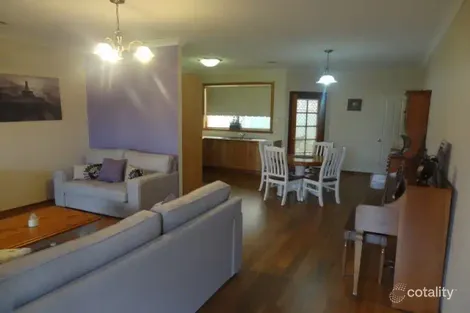 Property photo of 6/80 Rocket Street Bathurst NSW 2795