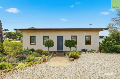 7 Medway Ct, Darley, VIC 3340