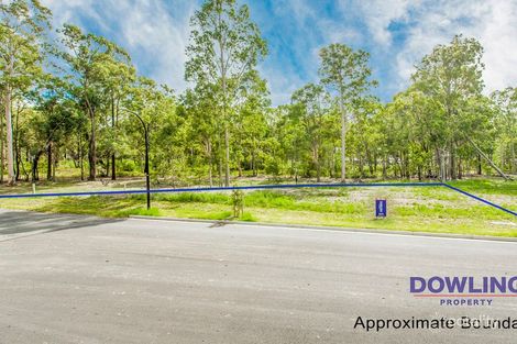 Lot 214 Morante Rd, Karuah, NSW 2324