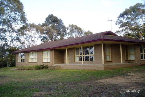 772 Glenelg Hwy, Smythes Creek, VIC 3351