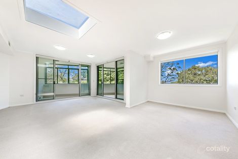 39/573-585 Pacific Hwy, Killara, NSW 2071