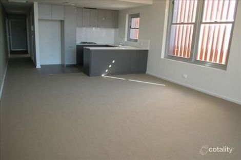 Property photo of 201/16-18 Wirra Drive New Port SA 5015