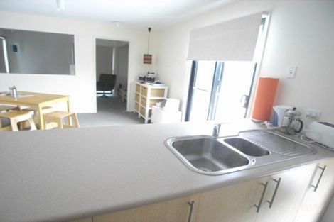 Property photo of 4 Maori Place Akaroa TAS 7216